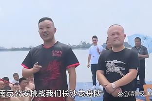 阿隆索：很享受现在的生活，我坚信留在勒沃库森是正确的决定